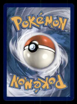 Nickit Champion's Path #46/73 Common Reverse Holo Pokemon LP - Image 2