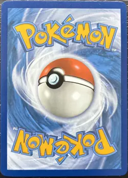 Pokemon 2023 Special Illustration Rare Eiscue ex Obsidian Flames Holo Card Lp - Image 4