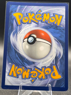 Squawkabilly ex 160 Sv: Scarlet & Violet Promo Cards Holo Pokemon TCG - Image 2