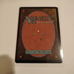 Berserk (Borderless) #50- Secrets of Strixhaven: Mystical Archive NM - Image 2