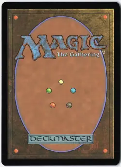 Path of Ancestry (Extended Art) Normal C Commander Legends 708 NM - Image 2