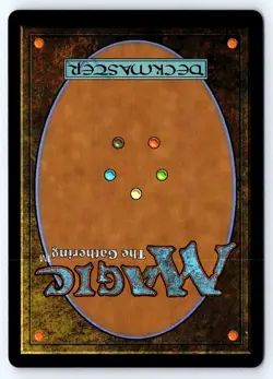 Secluded Courtyard (Borderless) 63 Mythic Special Guests Magic: The Gathering NM - Image 2