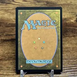 Commander Legends: Battle for Baldur's Gate #446 Marble Diamond (Showcase) Foil - Image 2