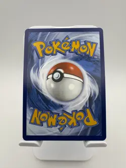 Blastoise Ex (Promo Stamped) 030/142 SV: Stellar Crown Pokemon NM EN Double Rare - Image 3