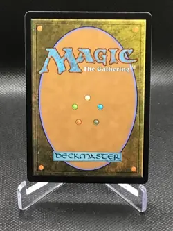 Steelshaper's Gift (Borderless) M Marvel Universe Eternal-Legal #50 NP - Image 2