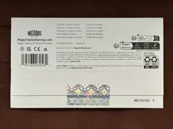 Pixel Perfect Extra Life 2024 Secret Lair Drop Series - Non-Foil Regular Sealed - Image 2