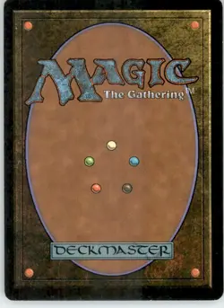 Snow-Covered Island - Coldsnap - 152 - MP Magic: The Gathering - Image 2