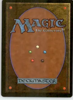 Banshee - The Dark - - LP Magic: The Gathering - Image 2