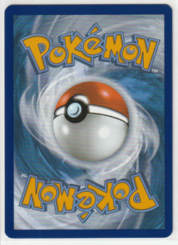 Pokemon TCG Solrock CRZ 069/159 Play! Prize Pack Series NM - Image 2