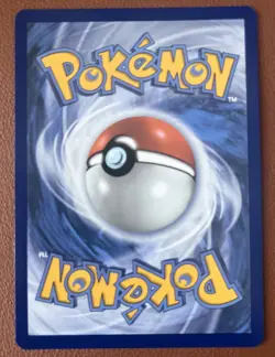 Pikachu (Pokemon Day 2026) 051/162 Swirl - Image 2