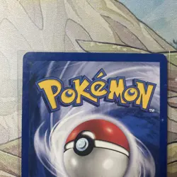 Psyduck 79/105 2000 Pokemon Neo Destiny Regular - Image 5