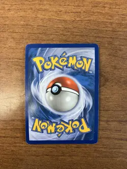 Pokemon Gliscor LV.X 141/146 Secret Rare Holo Diamond Pearl LP NM Rare - Image 2