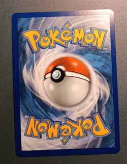 Chandelure 50/114 - XY Steam Siege - Reverse Holo - Pokemon Card - LP - Image 2