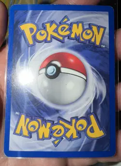 Vintage Pokemon Cards Gym Heroes 90 Cards Good Condition 2 x holos - Image 4
