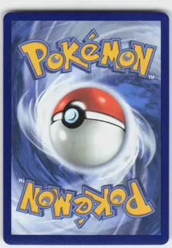 Mega Froslass ex 265/217 Mega Attack Rare Ascended Heroes Pokemon Holo NM - Image 3