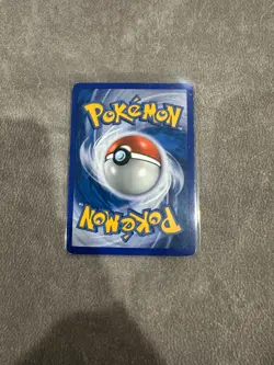 Pokemon - Pachirisu - DP04 - Diamond and Pearl Promos - HP - Image 2