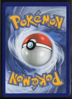 Mega Froslass ex 265/217 Mega Attack Rare Ascended Heroes Pokemon Holo Near Mint - Image 2