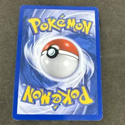 Espeon - 16/100 - Pokemon EX Sandstorm Regular - LP - Image 3