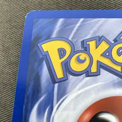 Espeon - 16/100 - Pokemon EX Sandstorm Regular - LP - Image 4