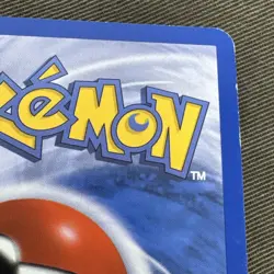 Espeon - 16/100 - Pokemon EX Sandstorm Regular - LP - Image 5