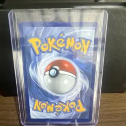 Pokemon TCG Pawniard SV11B: Black Bolt Reverse Holo 60 HP 142/086 EN - Image 2