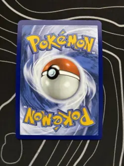 Pikachu #173/165 Pokemon SV: Scarlet & Violet 151 NM - Image 2