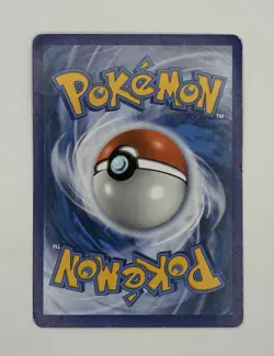 Mareep 38/114 Reverse Holo XY Steam Siege 2016 Pokemon TCG LP - Image 2