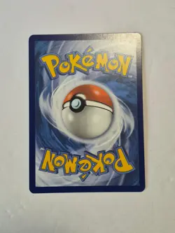 Squawkabilly ex 075/091 Double Rare Paldean Fates Pokemon Holo Near Mint - Image 2