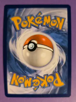 The Pokemon Company Tinkatuff 217/193 SV02 Paldea Evolved Illustration Rare Holo - Image 2