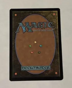 MTG Hit the Mother Lode - The Lost Caverns Of Ixalan NM - Image 2