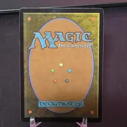 Unnatural Growth Wilds of Eldraine: Enchanting Tales Regular - Image 2