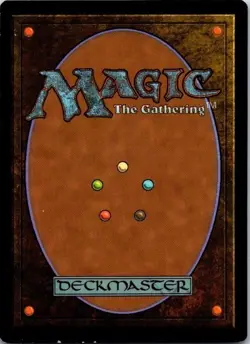 Herd Baloth 165 Uncommon Modern Horizons 2 Magic: The Gathering Foil LP - Image 2