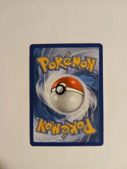 NM Treecko Holo - McDonald's Promo 25th Anniversary - Pokemon TCG Card 3/25 - Image 5