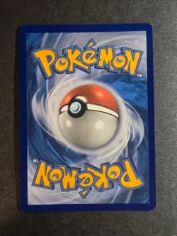 Palkia GX 20/131 NM Forbidden Light Holo GX Rare Pokemon - Image 2