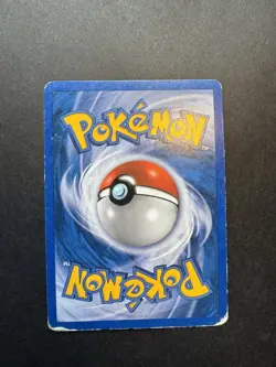2007 Pokemon, Diamond & Pearl, #6/130 Lucario, Holo Rare - Image 4