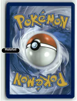 Tornadus - 210 [Pokemon SVP - 210] Holofoil - Image 3