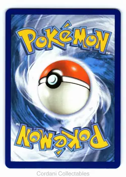 Incineroar GX 27/149 - Sun & Moon Base Set - Pokemon Card - Near Mint - Image 2