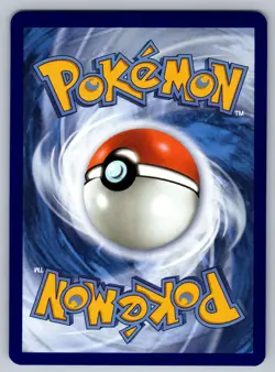 Hydrapple 188/182 Illustration Rare Destined Rivals Pokemon Near Mint - Image 2