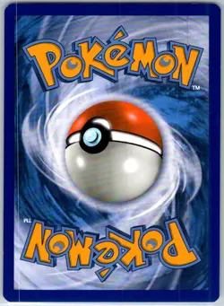 Pokemon TCG Alolan Raichu 31/111 Crimson Invasion Holo NM - Image 2
