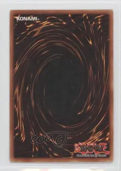 Skull Invitation (R) Unlimited YuGiOh Pharaoh's Servant #PSV-056 2002 READ - Image 2