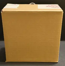 🔥Pokemon TCG Scarlet & Violet Base Set Checklane Blister Case Factory Sealed!🔥 - Image 4