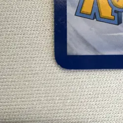 The Pokemon Company Pokemon TCG Mew EX Full Art Holo RC24/RC25 120 HP EN 2013 - Image 3