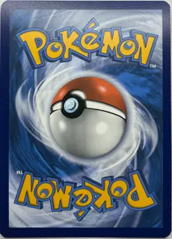 Wugtrio ex Ultra Rare TEF-190/162 - SV05: Temporal Forces - Pokemon TCG - Image 2