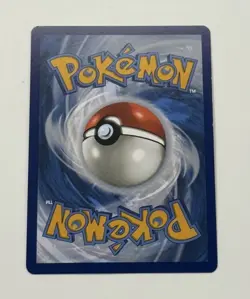 Pikachu 049/195 Silver Tempest Pokemon TCG Card NM SEE PICS - Image 2