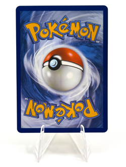 Pokemon Marill Illustration Rare ME: Ascended Heroes 232/217 - Image 4