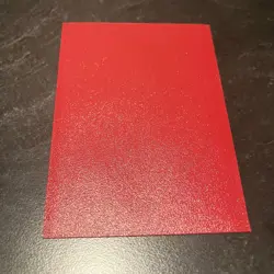 Yugioh! Vennominaga the Deity of Poisonous Snakes - ANGU-EN041 - Rare - Image 2