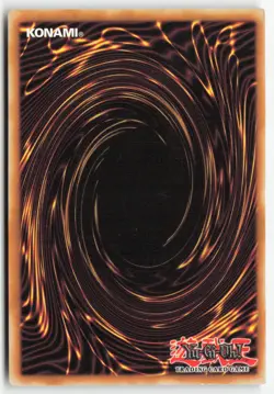 Yugioh - Stim-Pack MRD-EN141 Unlimited - Common - Image 2