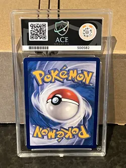 Pokemon TCG S-Chinese Card Sun&Moon CSM2aC-158 Slowpoke Psyduck-GX Ace 9 - Image 2