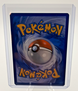 Solrock 83/160 XY-Primal Clash Reverse Holo Pokemon TCG Card Game Card - Image 2