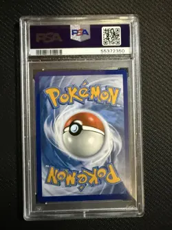 Pokemon Pikachu TCG VMAX Vivid Voltage Holo Card 188/185 Secret Rare - Image 2
